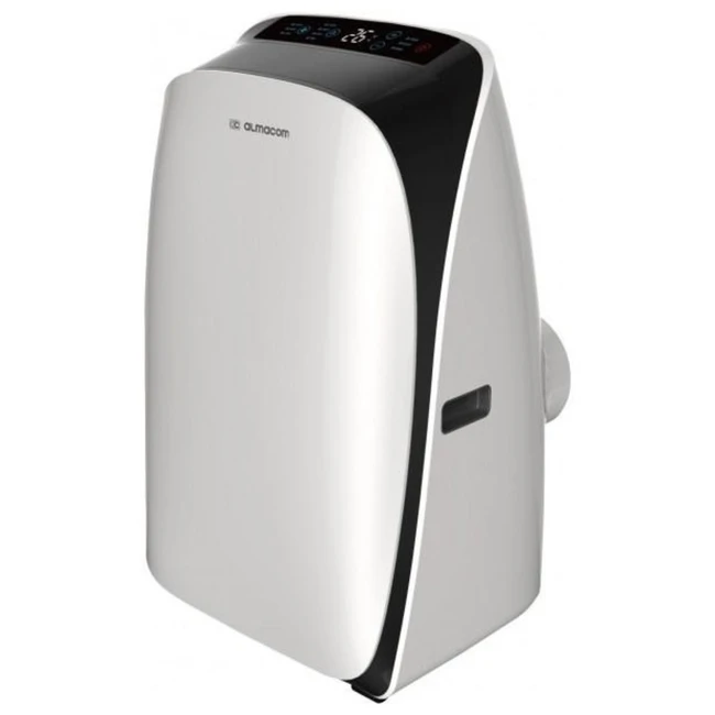 Almacom AM-09L 1319593 (Мобильный кондиционер)