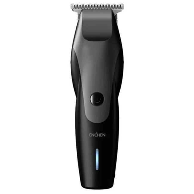 Уход за телом Xiaomi Триммер Enchen Hummingbird Hair Clipper