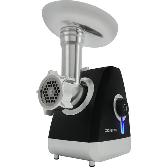 Мясорубка Polaris PMG 2027L (2000 Вт)