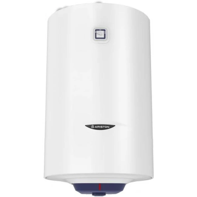 Водонагреватель Ariston BLU1 R ABS 80 V 1269989 (Накопительный, 1500 Вт, 80 л.)