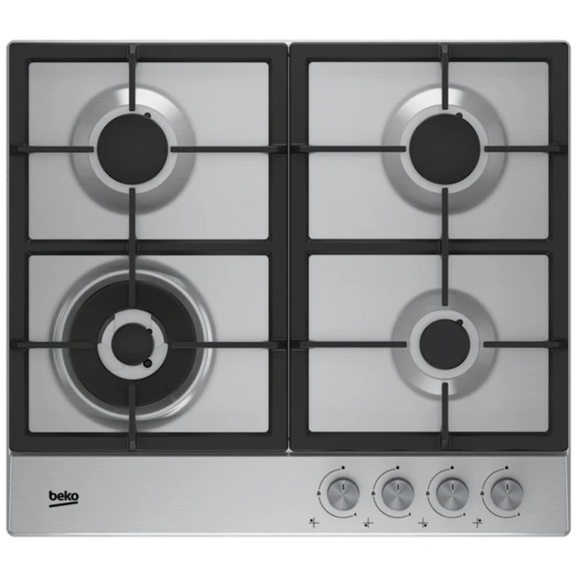 Варочная поверхность Beko HIAW 64225 SX 1272557