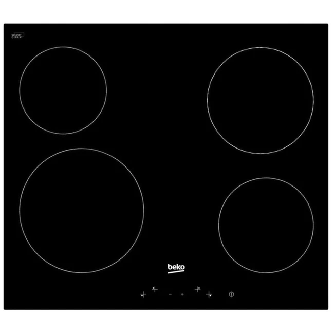Варочная поверхность Beko HIC 64401 1272560
