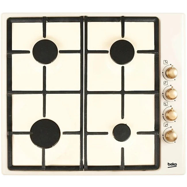 Варочная поверхность Beko HIZG 64125 CR 1272563