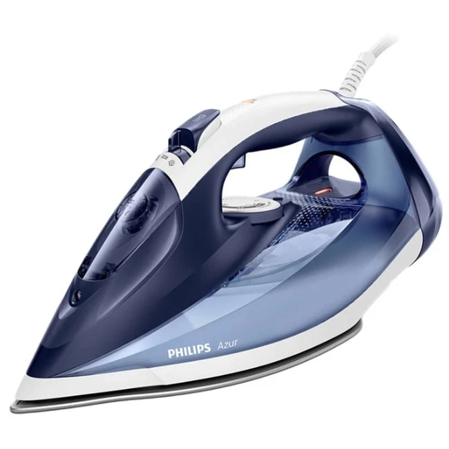 Philips GC4556/20 1272420 (Утюг, 2500 Вт)