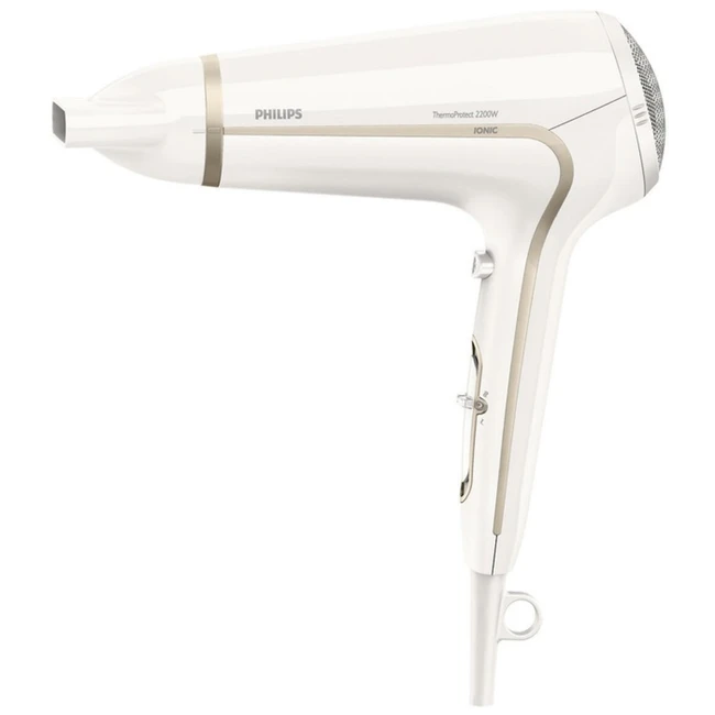 Фен Philips HP8232 1277175 (2200 Вт)