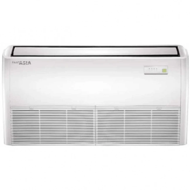 FantASIA FDT-60HWN1-A (Внутренний блок)