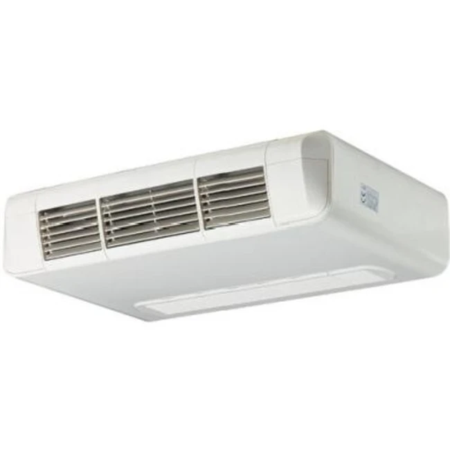 MDV MDKH5-900 (Фанкойл)