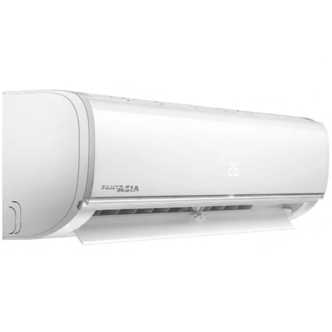 FantASIA FWOI-09HN1 (Внутренний блок)
