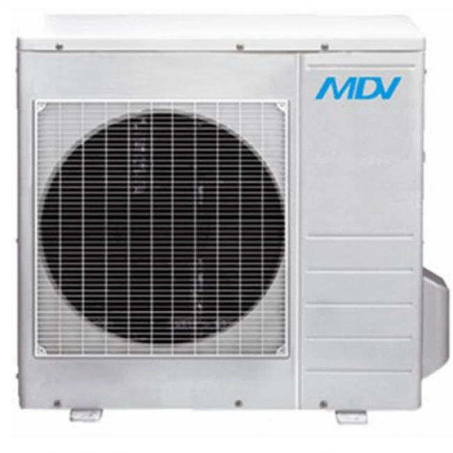 MDV MDOU-60HN1-L (Внешний блок)