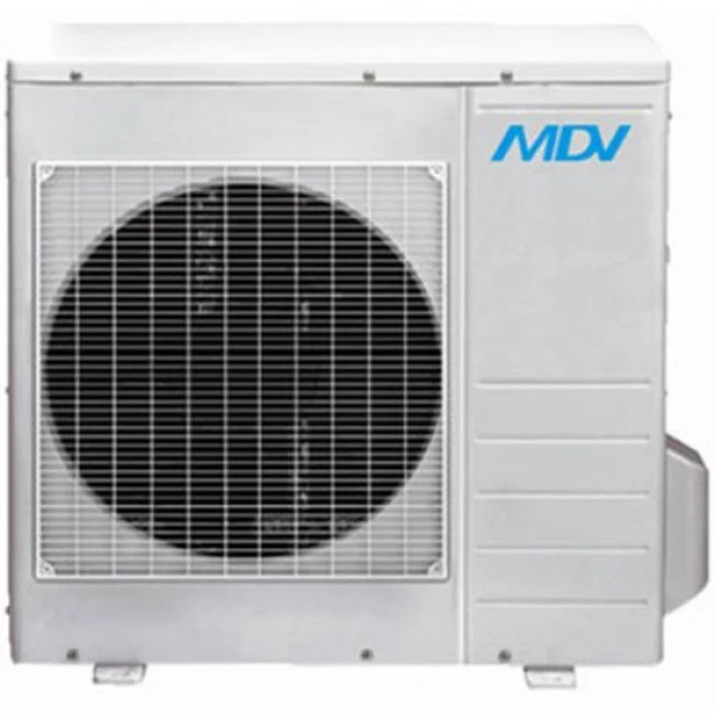 MDV MDOU-48HN1-L (Внешний блок)