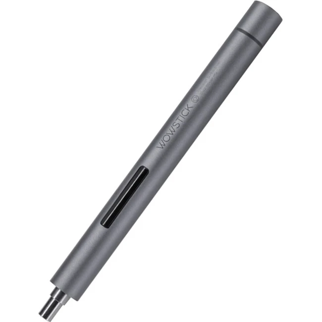 Прочее Xiaomi Электрическая отвертка Wowstick 1F+ 69 в 1