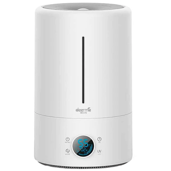 Xiaomi Deerma Humidifier  F628S 1317428 Увлажнитель воздуха
