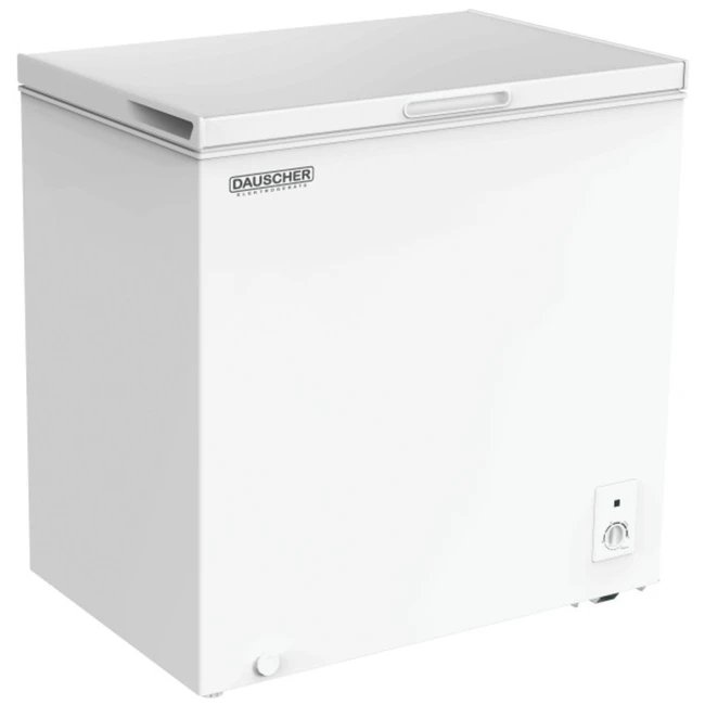 Морозильник DAUSCHER  DCF-210Q 1318707
