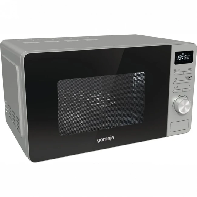 Микроволновая печь Gorenje MO 23 A4X MO23A4X