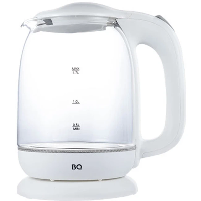 BQ KT1830G (Чайник, 1.7 л., 2200 Вт)