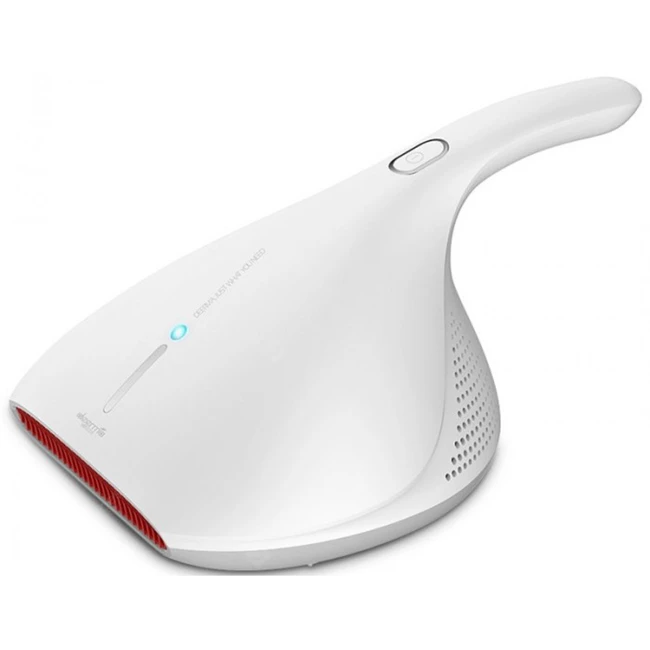 Пылесос Xiaomi Пылесос против пылевого клеща CM800 CM 800