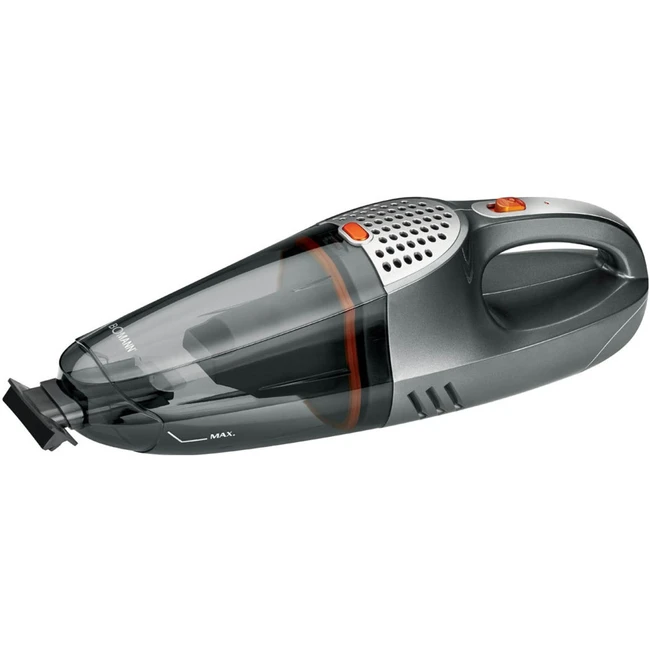 Пылесос BOMANN Пылесос AKS 713 CB