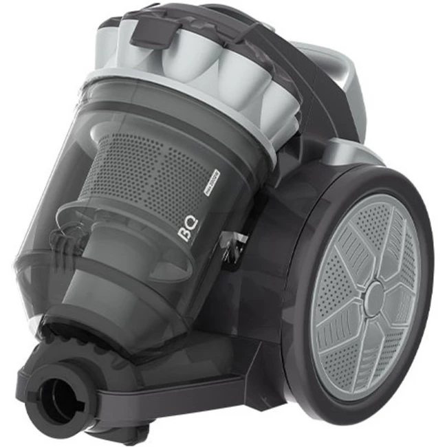 Пылесос BQ Пылесос VC2007MC BQ VC2007MC