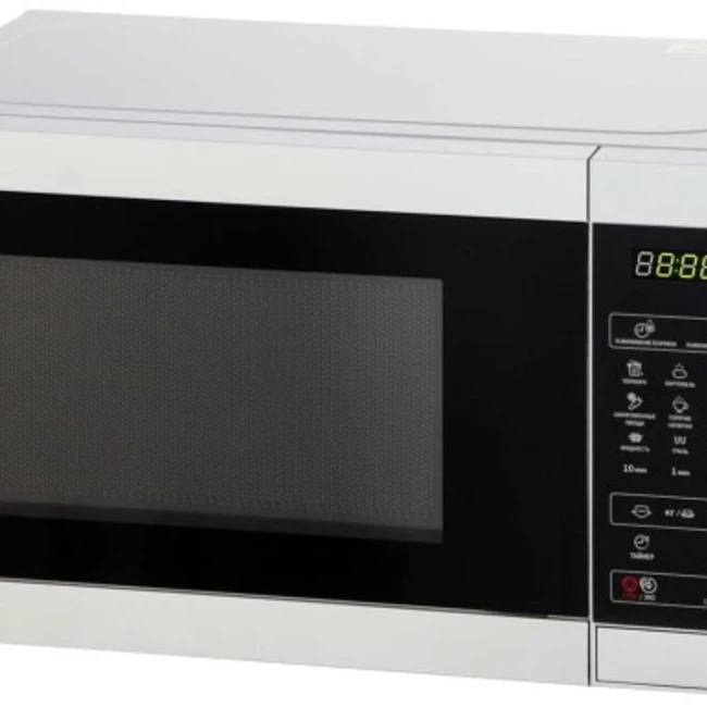 Микроволновая печь Sharp R6800RSL