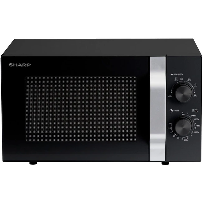 Микроволновая печь Sharp R2300RK