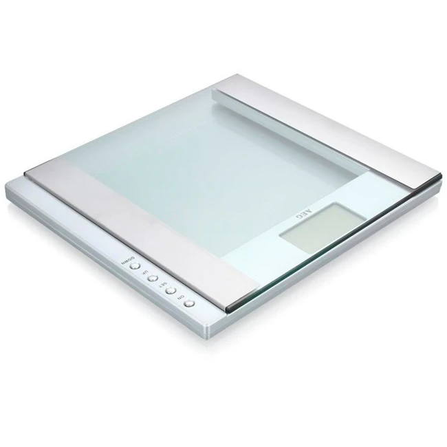 Весы AEG PW-4923 (150 кг.)