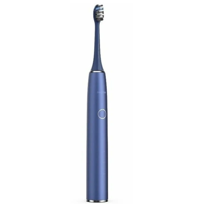 Уход за телом REALME Зубная щетка M1 Sonic Electric Toothbrush blue RMH2012blue