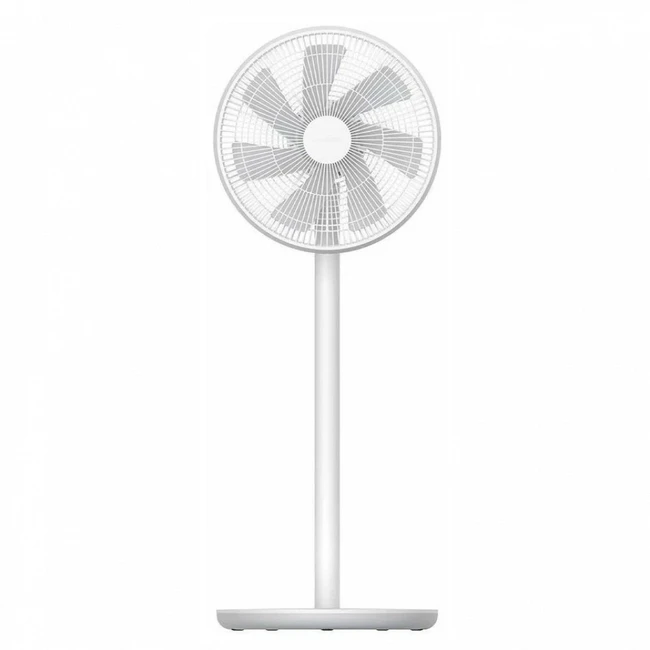 Xiaomi BHR4828GL (Вентилятор)