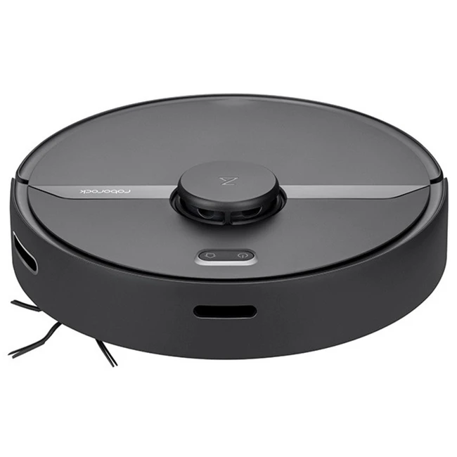 Пылесос Xiaomi Робот-пылесос S6P52-00