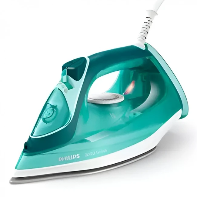 Philips DST3030/70 Утюг, 2400 Вт