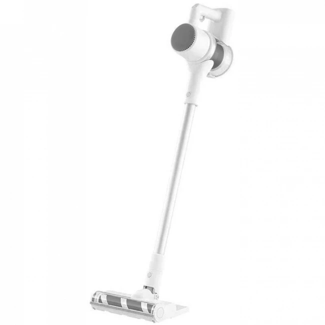Пылесос Roidmi Беспроводной вертикальный пылесос Vacuum Z1 Air XCQ15RM