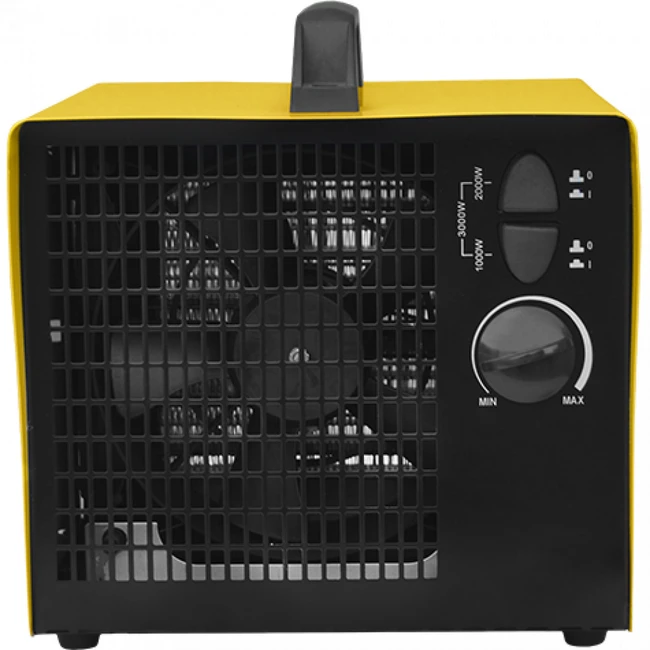 Centek CT-6031 (Тепловентилятор)