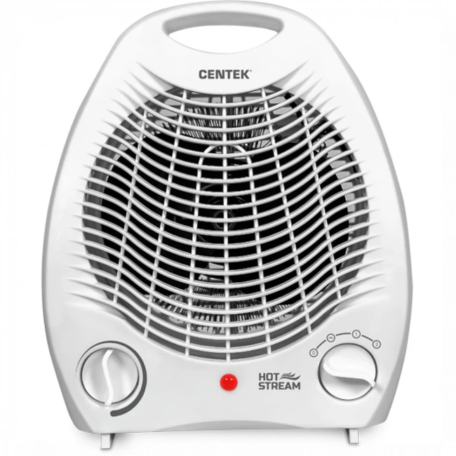 Centek CT-6002 (Тепловентилятор)