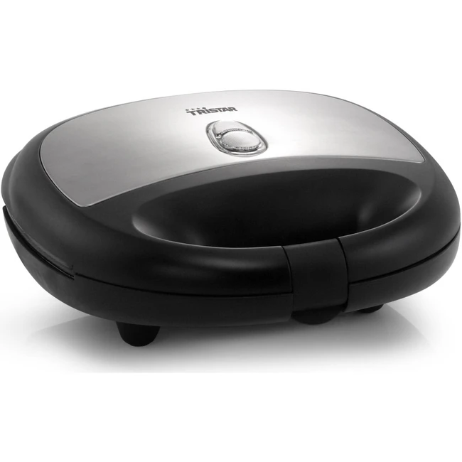 Прочее TRiSTAR Сэндвичница SA-2151