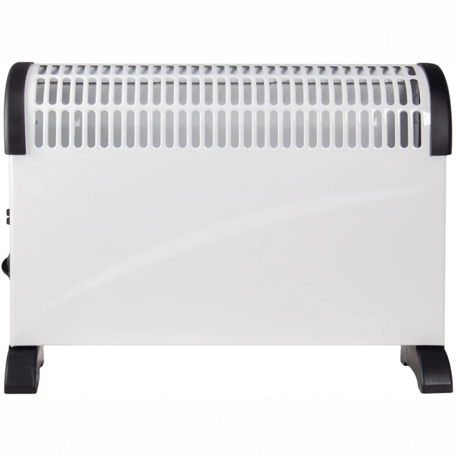 SVC CH-2000-3 (Обогреватель)