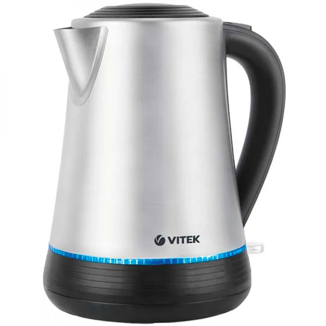 VITEK VT-7062 (Чайник, 1.7 л., 2150 Вт)