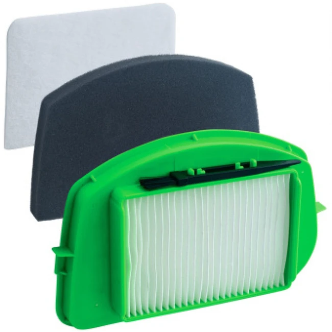 Уход за домом Topperr FTL 21 1178