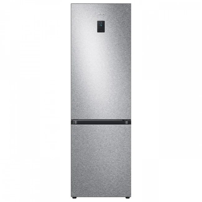 Холодильник Samsung RB37A5200SA/WT