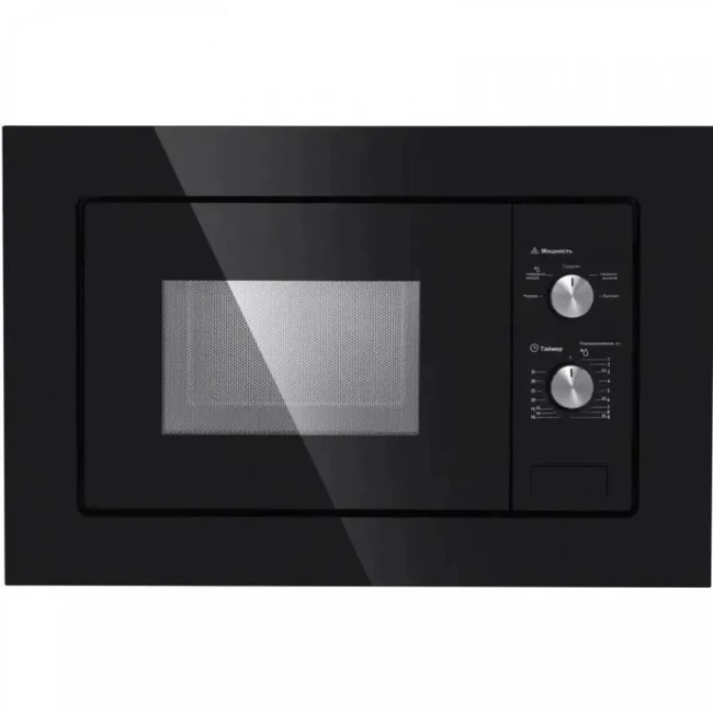 Микроволновая печь MAUNFELD КА-00013587