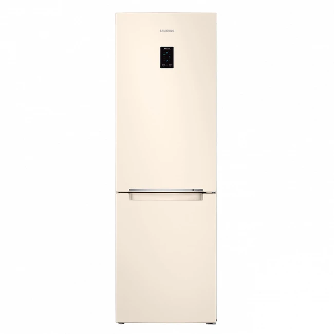 Холодильник Samsung RB33A32N0EL/WT