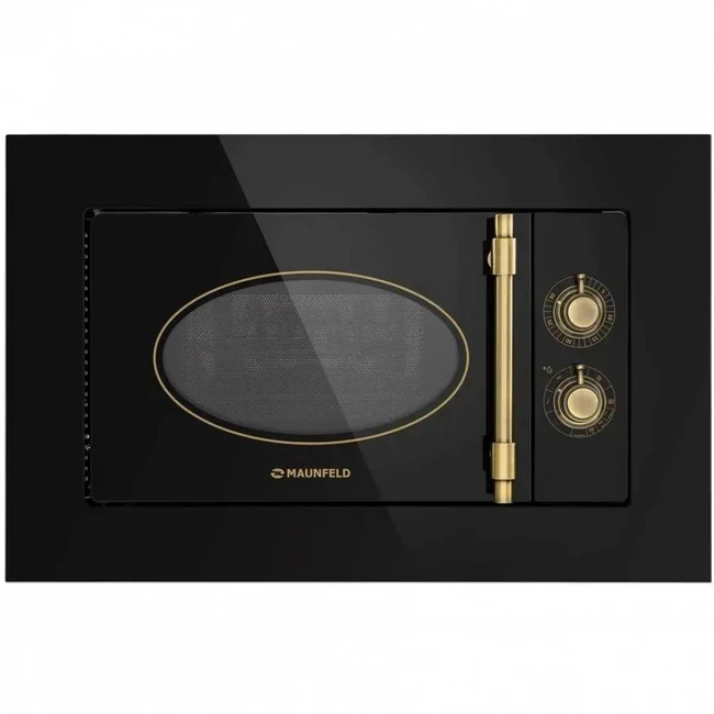 Микроволновая печь MAUNFELD JBMO.20.5GRBG УТ000009716