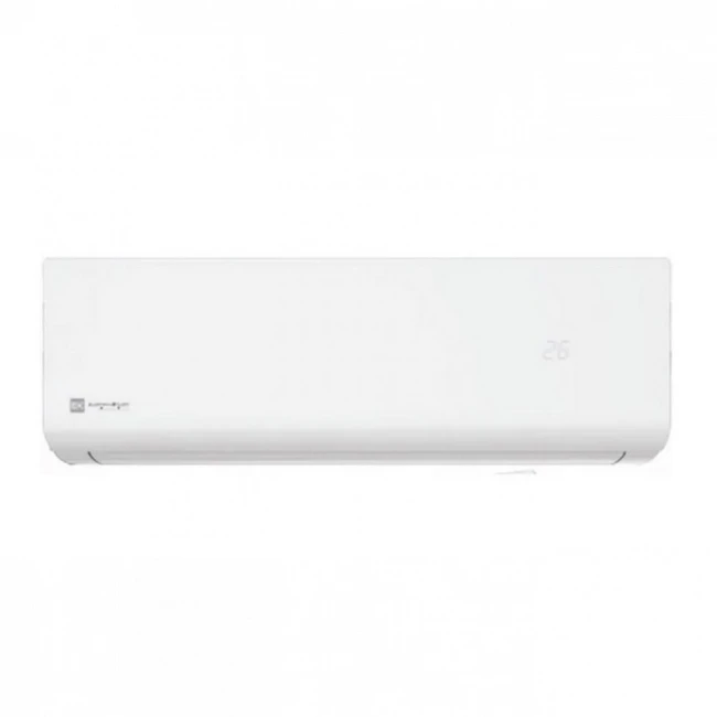 EUROKLIMAT EKOA-24HN1-EKSA-24HRN1 Сплит-система