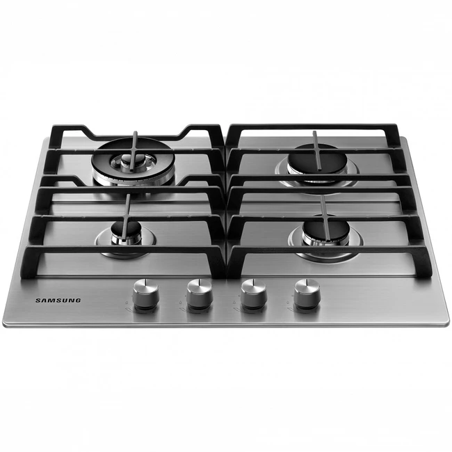 Варочная поверхность Samsung NA64H3030AS/WT