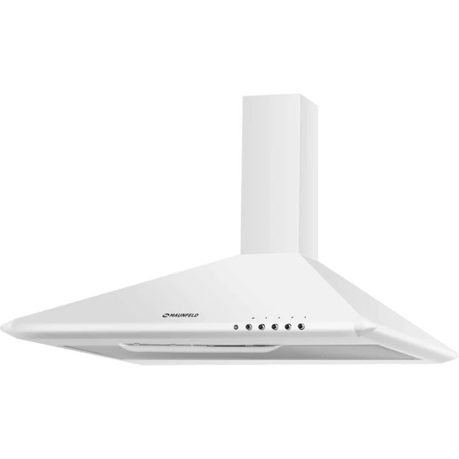 Вытяжка MAUNFELD Aire 50 УТ000001767