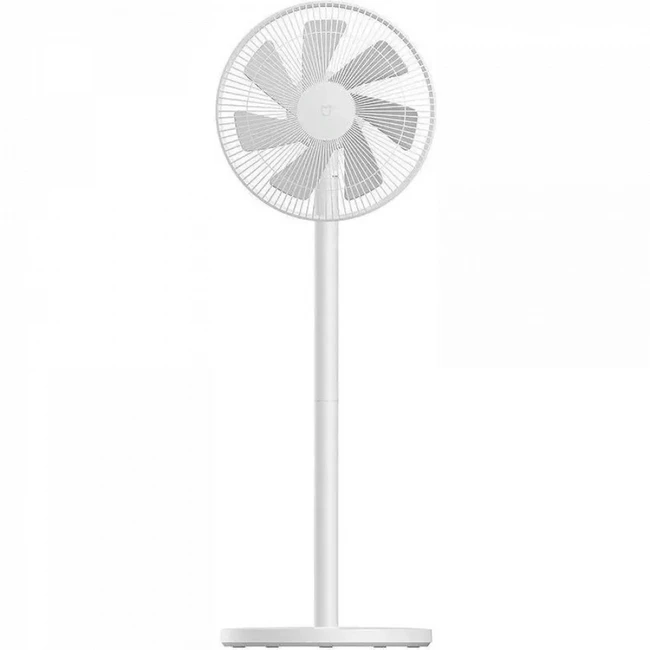 Xiaomi Standing Fan 2 Lite PYV4007GL (Вентилятор)
