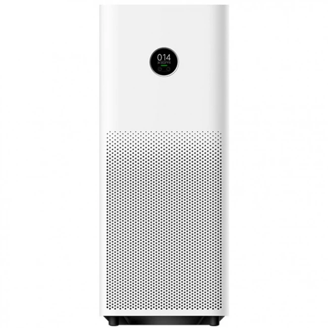Xiaomi Smart Air Purifier 4 Pro BHR5056EU Очиститель воздуха