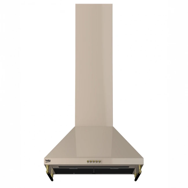 Вытяжка Beko CWB6410CR