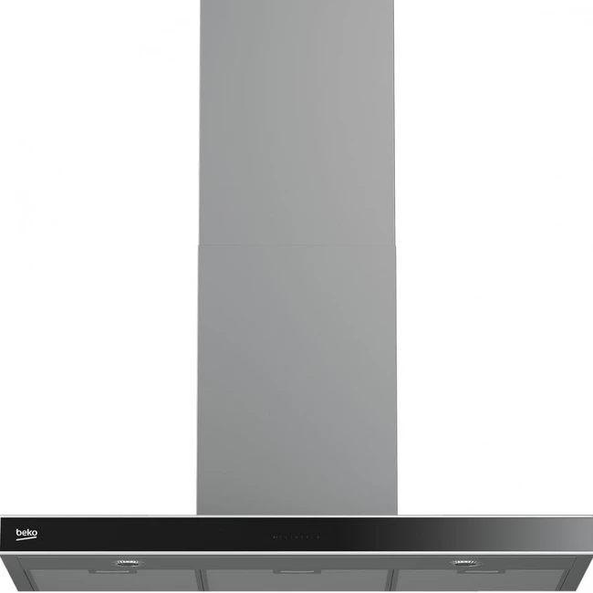 Вытяжка Beko HCB93741BX