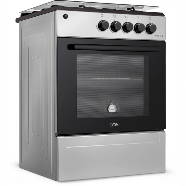 Плита Artel APETITO 10-G