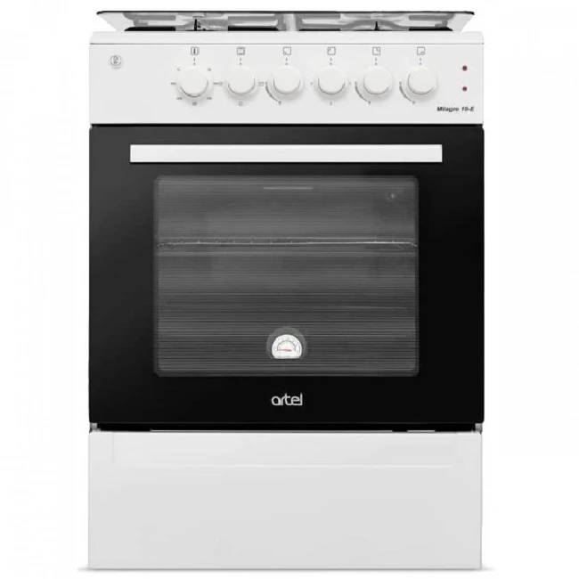 Плита Artel Milagro (10 E)
