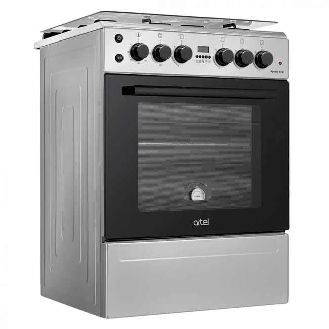 Плита Artel APETITO 03-E